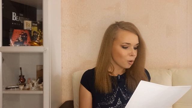 Lucy in the Sky with Diamonds (история песни) смотреть онлайн