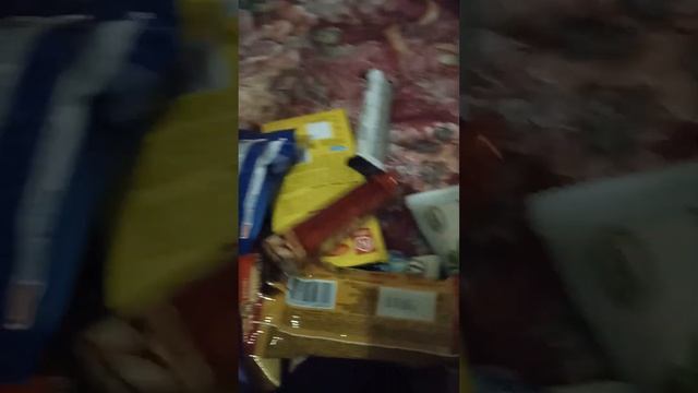 обзор на подарок третьего класса смотреть онлайн