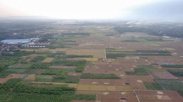 Tess..!!! drone sjrc f22 4k...No edit смотреть онлайн