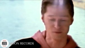 Бумбокс . Вахтерам. Красный Жемчуг Любви