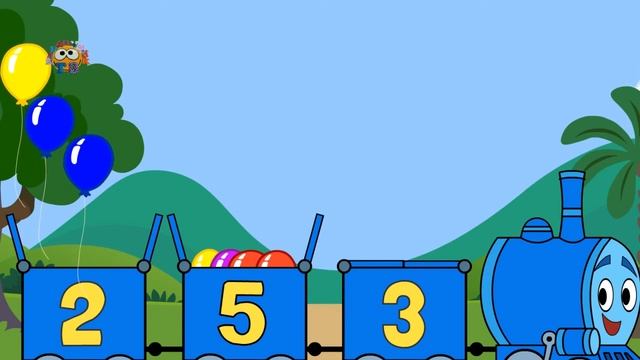 Даша ПУТЕШЕСТВЕННИЦА Городское ПРИКЛЮЧЕНИЕ смотреть онлайн