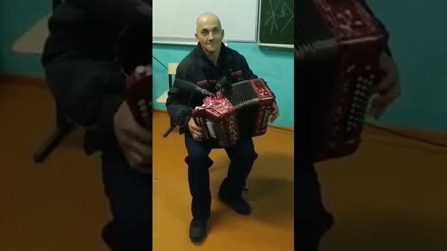 Отличная матаня, под гармонь.#гармонь #игры смотреть онлайн