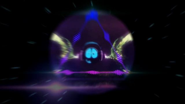 Скриптонит - Москва любит (Libercio remix) смотреть онлайн