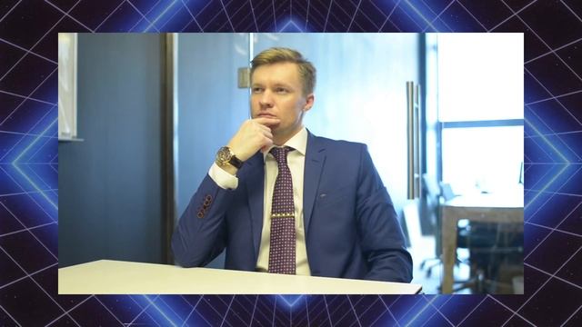 РАЗВОД, в который все поверили или как еще называется СЧАСТЬЕ смотреть онлайн