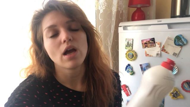 Как убрать запах протухшего мяса из холодильника смотреть онлайн