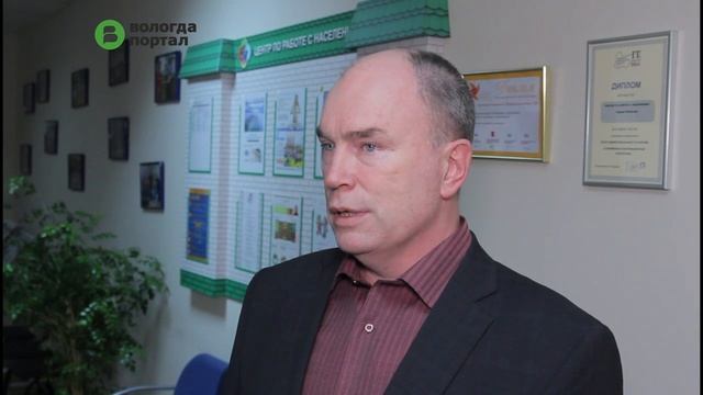 Изменить график проверок газового оборудования предложили в Школе коммунальной грамотности смотреть онлайн