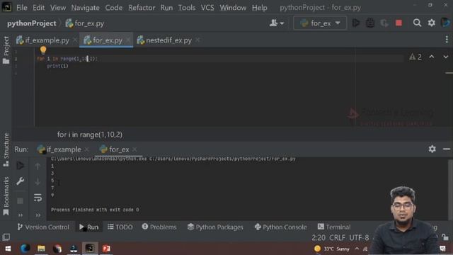Python full course for beginners - #python Setup- python360 தமிழ் #Tutorial web development project смотреть онлайн