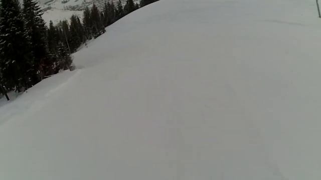 миньяр 18 декабря 2011 - 2 смотреть онлайн