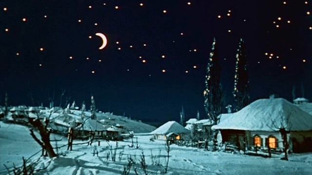 Зоо-парк - Казачья колыбельная смотреть онлайн