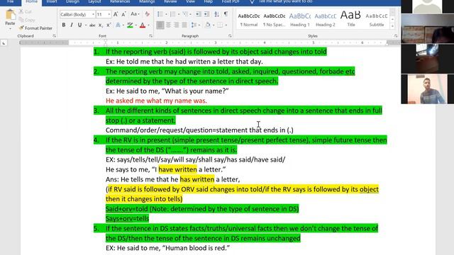 Speech English - For all Lok Sewa Aspirants смотреть онлайн
