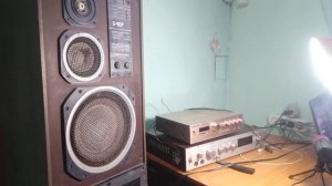 Sunbuck AV-580usb/bt сравнение с ОРБИТА у-101- 20 ват.