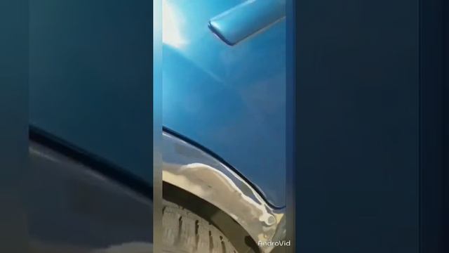 Форд. подготовка и размышление. смотреть онлайн
