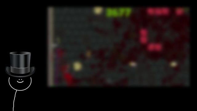 epic games lot episode 1: TORMENTOR X PUNISHER смотреть онлайн