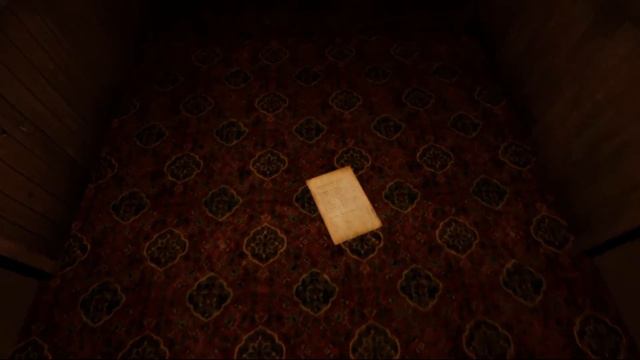 Школьник орет. Инди-Хоррор.Hotel Remorse смотреть онлайн
