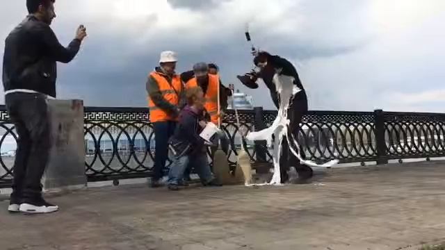 Дневник Хача | Клип Брат Дай Бит | Инстаграм смотреть онлайн