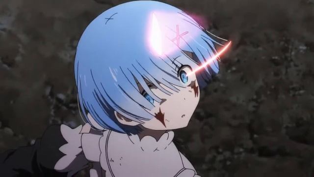 Люблю это аниме, посмотрите смотреть онлайн