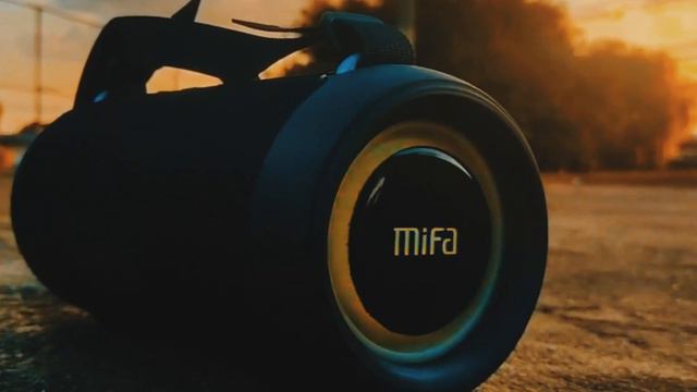 mifa original смотреть онлайн