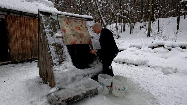 Трейлер канала Уикенд с Денисом 2022. Weekend With Denis.