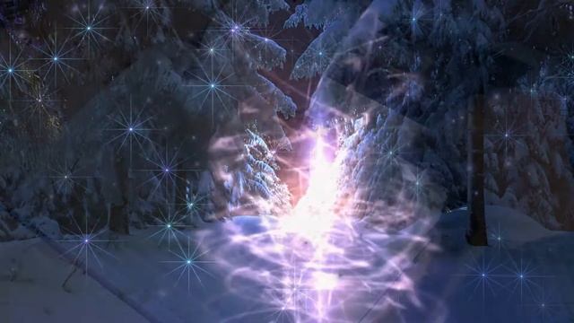 НОВОГОДНИЙ бесплатный МАРАФОН Елены Агеевой "ИГРАЕМ С БУКВАМИ" смотреть онлайн