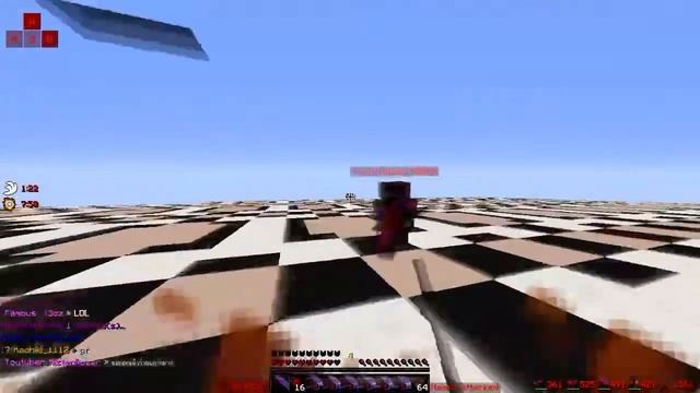 Live: Minecraft | Ft. GaLixz смотреть онлайн