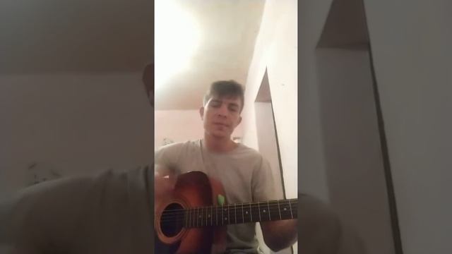 Баста - сансара | сыграл под гитару ( cover ) / GitaKaver #гитара #баста #сансара смотреть онлайн