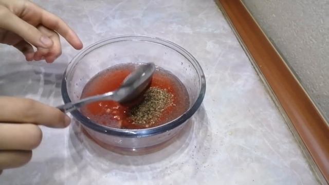 КУРИЦА ПО-ТАШКЕНТСКИ! КУРИЦУ готовлю только Так! ТАБАКА смотреть онлайн