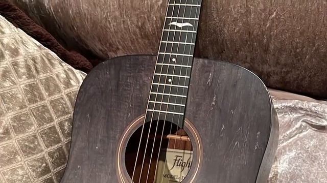 Навсегда. Автор Катрин Гофман. Музыка Эдгар Туниянц. смотреть онлайн