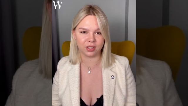 Полина Гаан - работа из дома смотреть онлайн