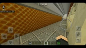 Правобережная линия метро СПб в майнкрафт 2.0 | MrDave