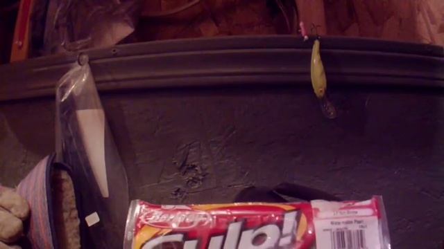 gulp review смотреть онлайн