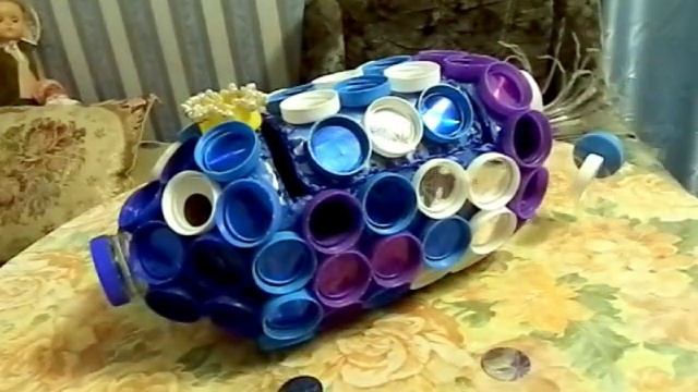 Презентация Сундучек 1 смотреть онлайн