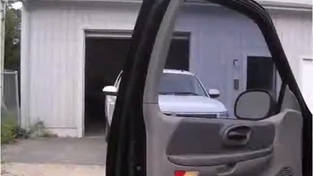 2000 Ford F-150 Used Cars West Barnstable MA смотреть онлайн