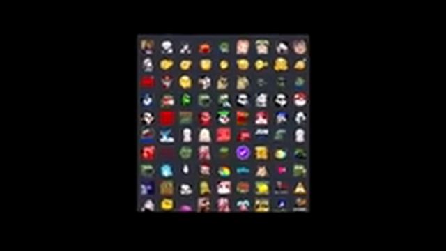 casti-cu-fir.mp4 - Review-uri de pe eMAG смотреть онлайн