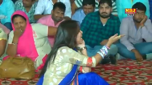 Jail karawegi Re Chhori jail karavegi in RC lovely song смотреть онлайн