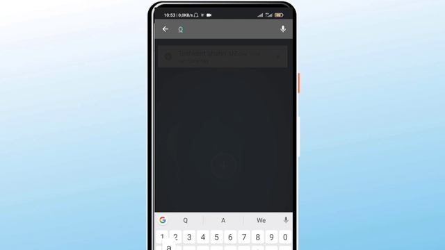 ?️ Ob Havo 10 Kunlik ? Aniq Ma'lumotlar ?️ смотреть онлайн