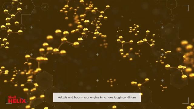 Why you should consider Shell Helix HX7 & HX8 engines oil смотреть онлайн