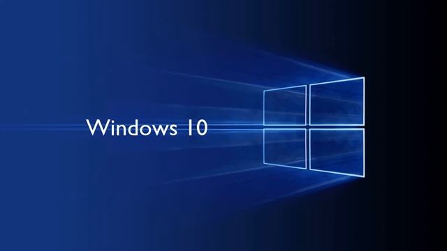 какую windows лучше установить ответ на вопрос смотреть онлайн