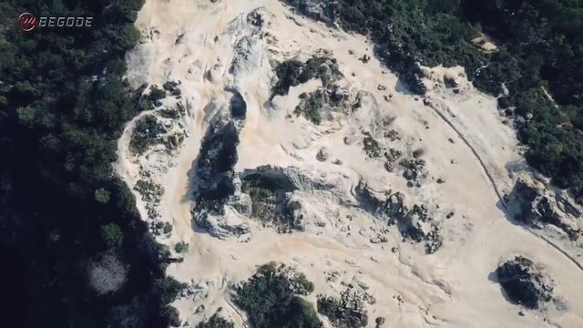 Begode ex30 promo video смотреть онлайн