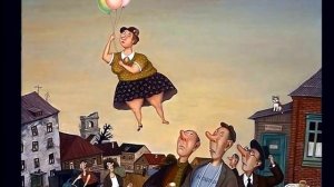 Валентин Губарев