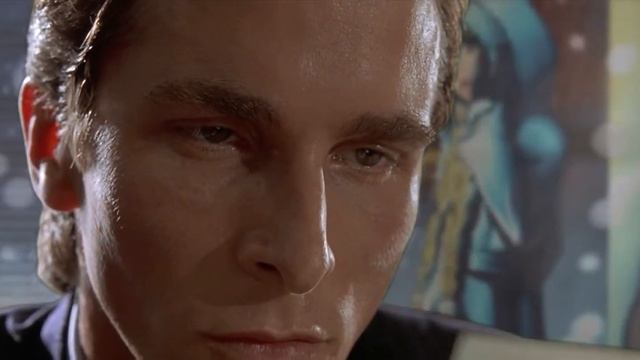 Флешбеки Американского Летофага (ремейк) смотреть онлайн