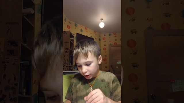 Вы такого не видели! Как я делаю мышь из пластилина. #мышка #пластилин #ручнаяработаназаказ смотреть онлайн