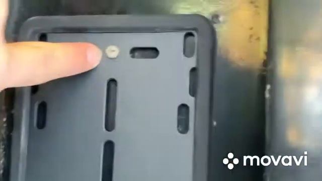 Силиконовые рамки на ваз 2114 смотреть онлайн