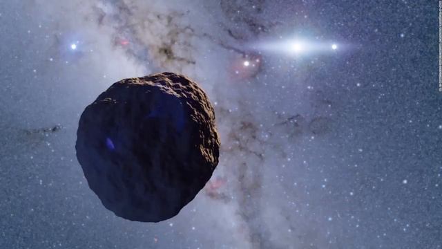 Astronomers clock extremely high winds on a 'failed star' outside of our solar system смотреть онлайн