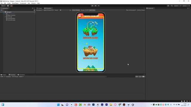 Unity failed to update android sdk package list смотреть онлайн