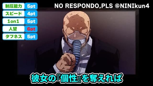【ヒロアカ】「全キャラ最強ランキングTOP10!!」ようやく◯◯が最終章でランクイン！！【僕のヒーローアカデミア】【考察】【No.367まで】※ネタバレ注意 смотреть онлайн