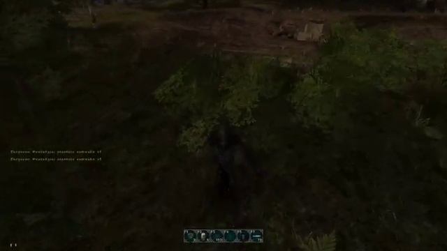 Готика 2 Возвращение 2.0 Альтернативный баланс. Некр дуалы (снк). Прохождение глава 1 ( часть 20 ) смотреть онлайн