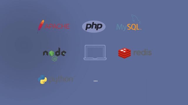 Maestro PHP 8 - Sviluppo web senza Docker #63 смотреть онлайн