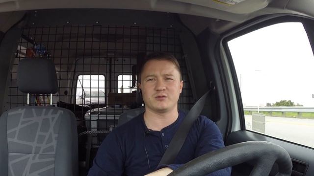 Силиконованя Долина, а почему я не в АйТи (IT) - почему я техник по ремонту - открыл компанию смотреть онлайн