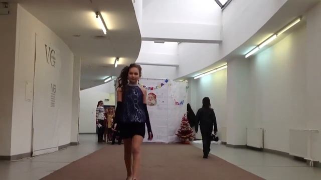 VG models Volgograd смотреть онлайн