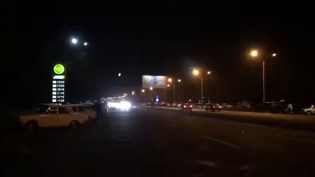 Subaru Legacy BL9 2.5 MT vs Mitsubishi Lancer X 2.0 MT смотреть онлайн